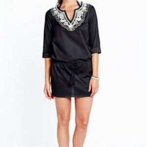 Lands’ End Swim Coverup